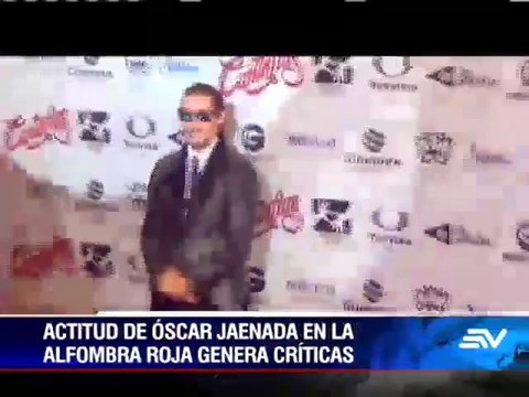 Academia mexicana de cine postula a Cantinflas para los Oscar