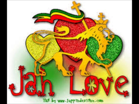 2014 Lutan Fyah Beat Dem / Midnite feat. Pressure - Same I Ah One