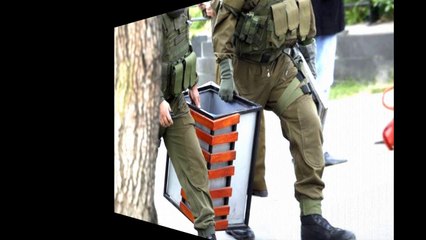 atentando explosivo en el metro de Santiago reactiva la tesis del montaje a quien ” Beneficia “