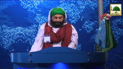 News 27 Aug - Madani Halqa, 06 Sept ko Honay wala Madani Muzakaray ki Taiyyari