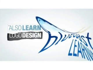 How to make a tattoo using pen tool ?