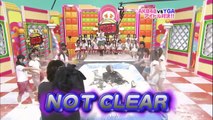 AKB 0ji 59fun episodio 25 sub español - 2008.09.22