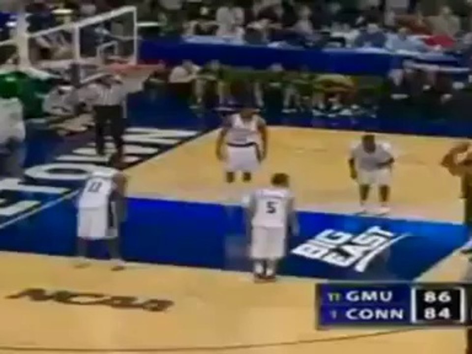 Best USA Sports Moments (Basket _ Baseball _ NHL _ Soccer...)