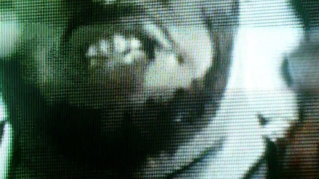 R.A. The Rugged Man - Sam Peckinpah ( feat. Vinnie Paz and Sadat X ) (-HD-)