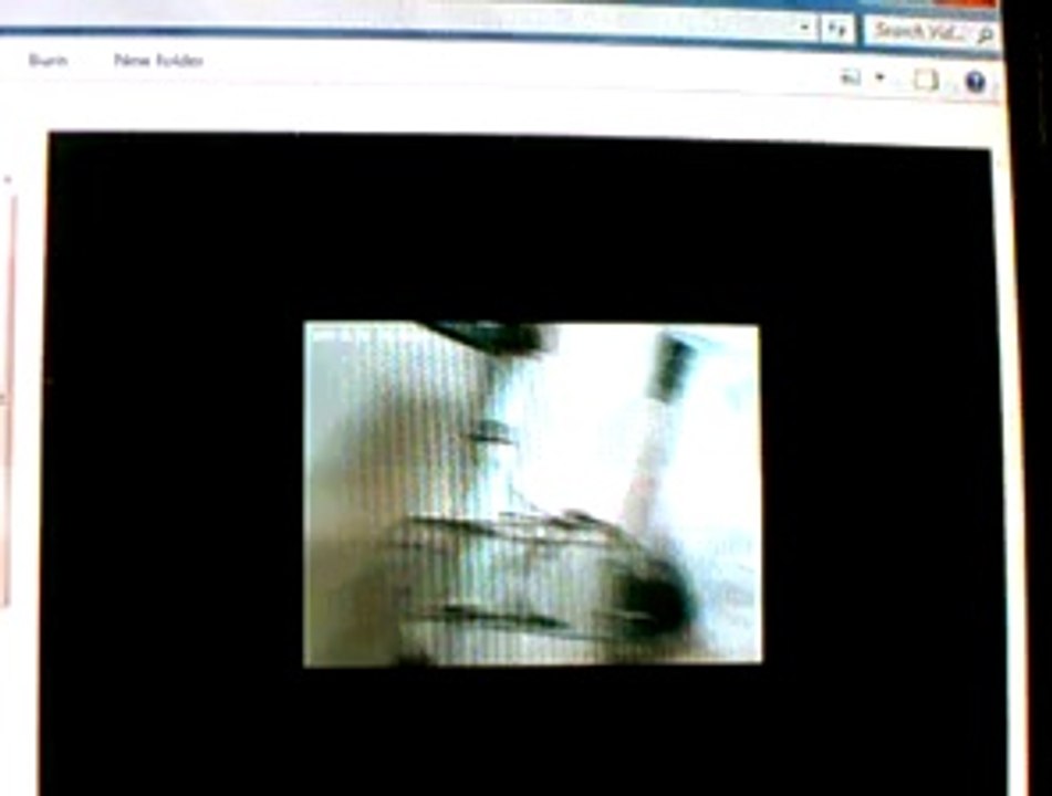 movie 10