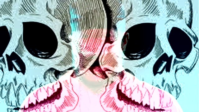 R.A. The Rugged Man - Holla-Loo-Yuh ( feat. Tech N9ne and Krizz Kaliko ) (-HD-)