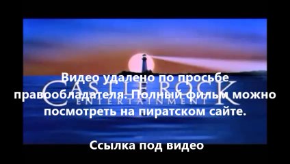 черепашки-ниндзя 2014 2014 смотреть онлайн кинобанда отзывы о фильме