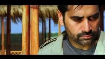 GIDH - upcoming pakistani movie Official Movie Trailer _