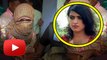 Actress Shruti Chandralekha Arrested For Killing Husband