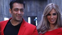 Salman Khan’s SPLASH Video with Nicole Saba | Check Out