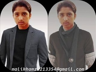 tery naina maar hi daly gy by hamzi