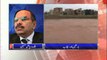 Dunya News Malik Riaz announces Rs 500mn relief package for flood affectees
