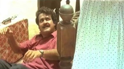 Mohanlal and Kanaka |  Vietnam Colony