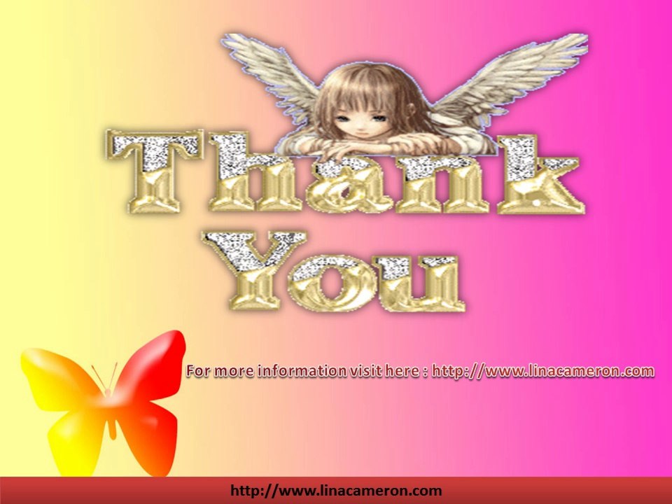 Best Make-up Artist And Makeovers Lessons