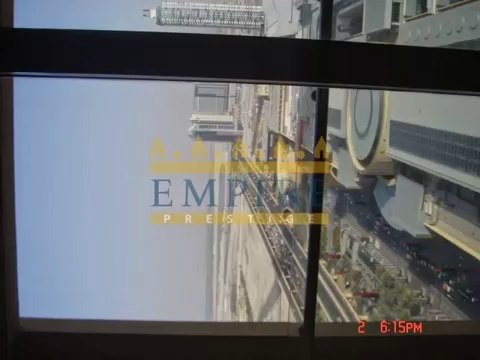 Studio Apartment for Sale in Dubai Downtown | Residential Apartment