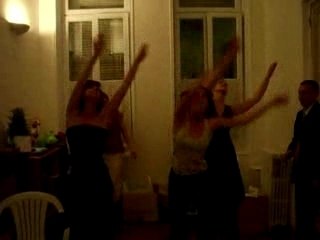 Répétition Cambrai