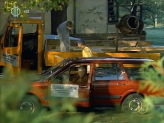 A_keresztpapa_ S01E04