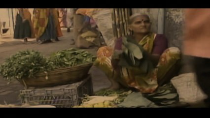 India Is Home to More Poor People Than Anywhere Else on Earth