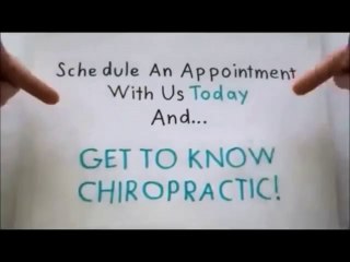 Old Lady Hump, Willowbrook IL Chiropractor