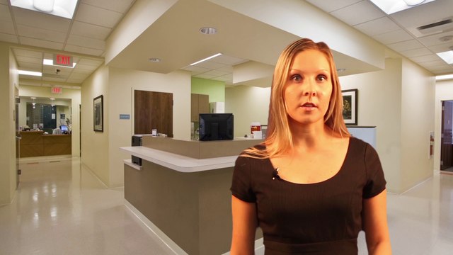 О лицензии на предрейсовый медицинский осмотр водителей транспортных средств