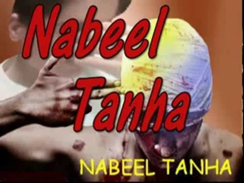 K Nabeel Tanha (11)