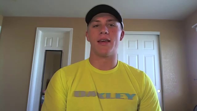 BondDot Investments Testimonial