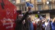 Scottish independence vote neck and neck in new poll