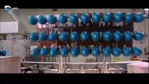 ‫وثائقي كيف صنعت - البالونات HD‬‎
