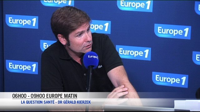 L'automédication : soyons responsables