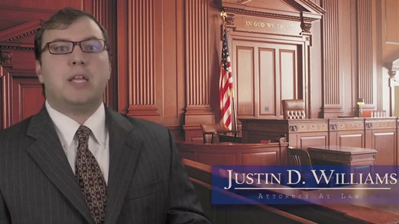 Delayed Pain from an Accident