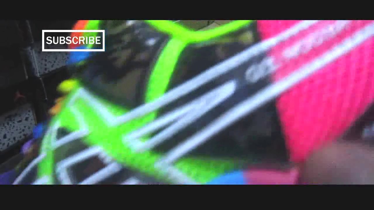 Cheap Shoes For Asics Bright Shoes For Kids Online Review