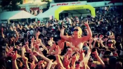 Love Mashup by DJ K.S & DJ Prem (2014)