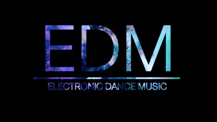 EDM 2014 by DJ Impulse