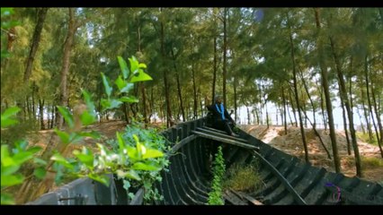 Jijibisha Promo | Soumitra Chattopadhyay, Joy