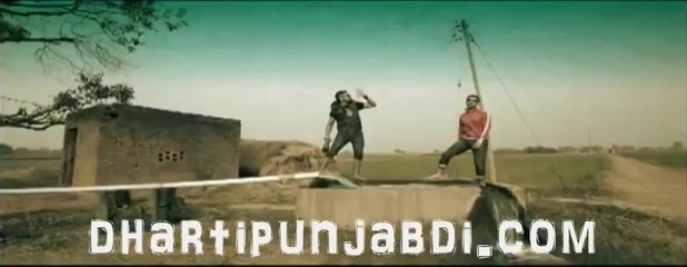 Chaska YoYO Honey Singh Ft Mafia Mundeer 720p~Abhinav4u~{HKRG}