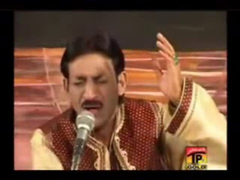 ali-ali-karna-hassan-sadiq-qasida -