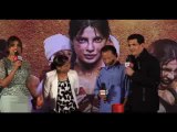 Priyanka honours people who made a difference