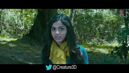 OnlineMovieWatchS.Ac  Creature 3D Full Movie