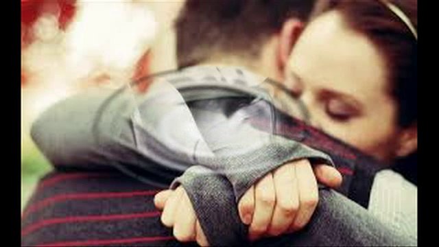 OĞUZ BORAN-SENİ ÇOK SEVİYORUM_______dj azize