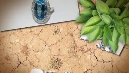 Diamond Engagement Rings Cleveland