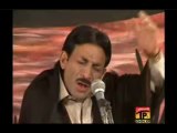Allah-Ka-Wali-Ali-Hai---Hasan-Sadiq-Qasida---
