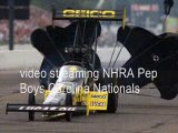 Carolina Nationals nhra live here