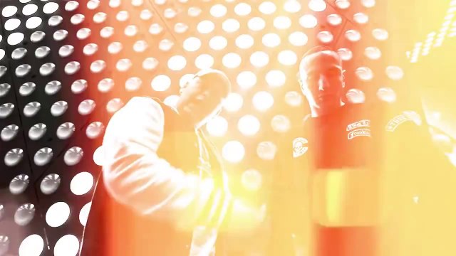 Celo und Abdi - Was hat sich verändert (prod. by m3) (-HD-)