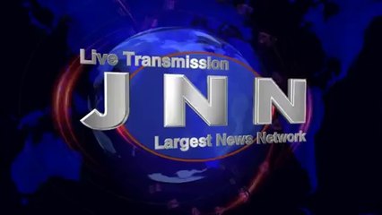 JNN Live