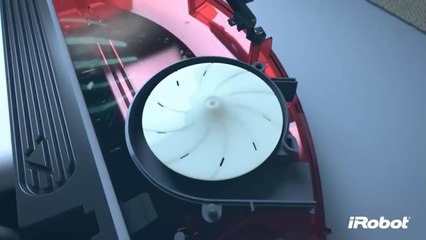 Valuable iRobot Vacuum Malaysia Secrets For 2012