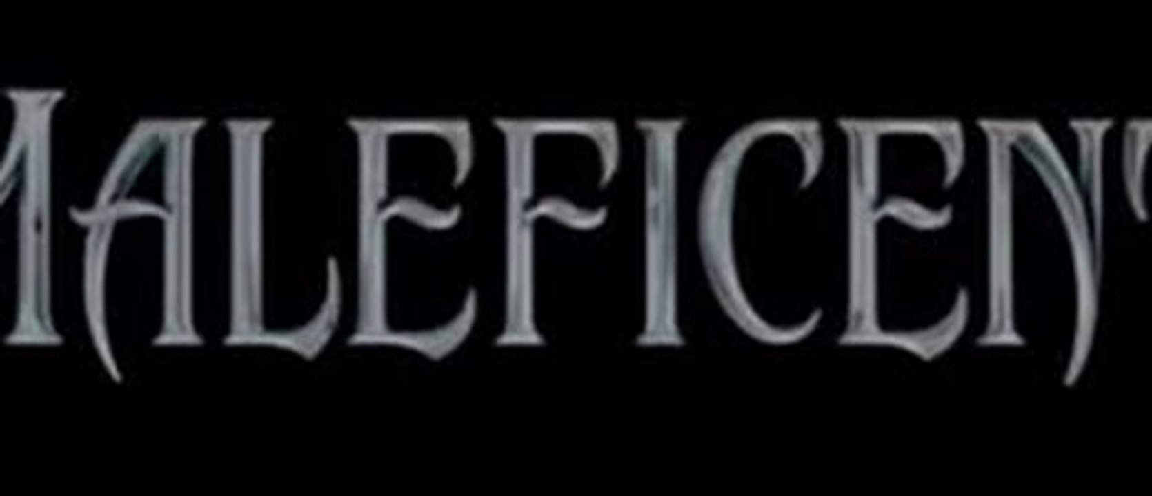 Once Upon A Dream Lana Del Rey