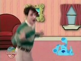 1 Blues clues full episodes Blue s Favorite Song full promo 2013