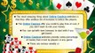 Bonus Brother | Online Casino Bonuses | Casino Bonus Codes