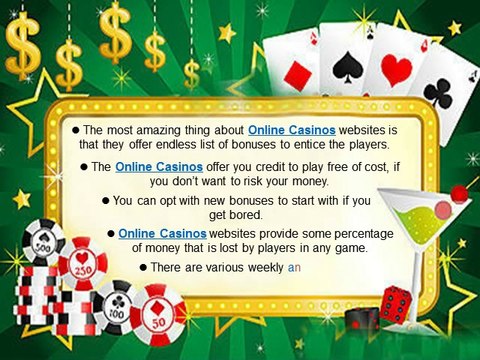 Bonus Brother | Online Casino Bonuses | Casino Bonus Codes