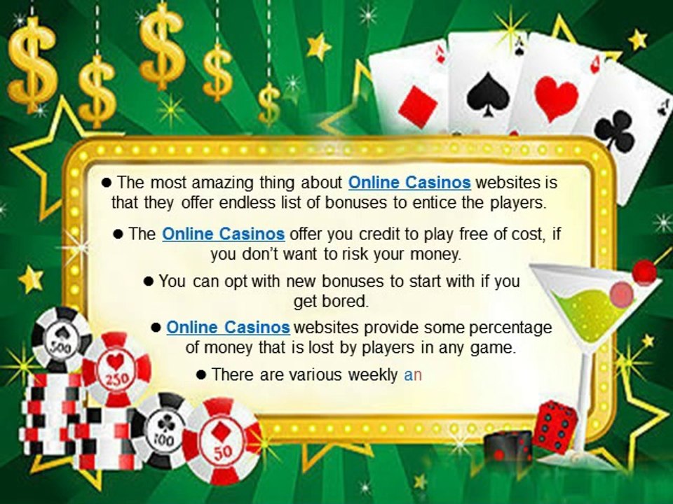 Bonus Brother | Online Casino Bonuses | Casino Bonus Codes